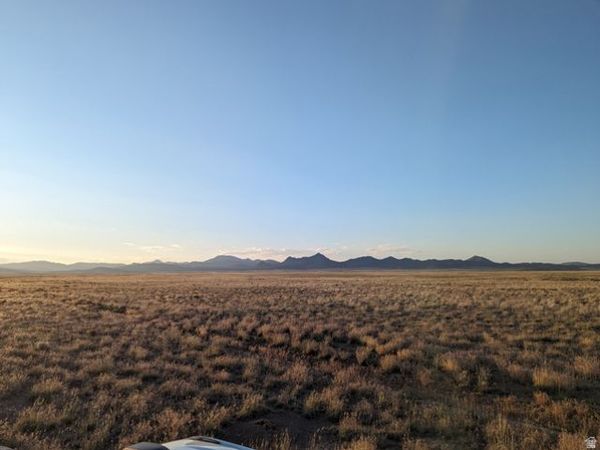 265 S 700 E 20 , Beryl Junction, UT 84714