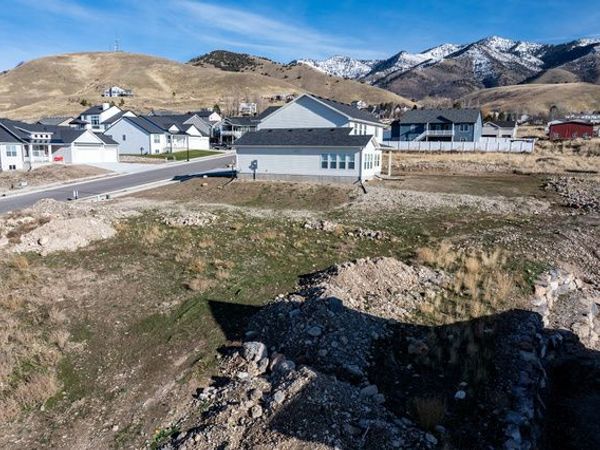 830 E 410 N, Unit 161, Hyde Park, UT 84318