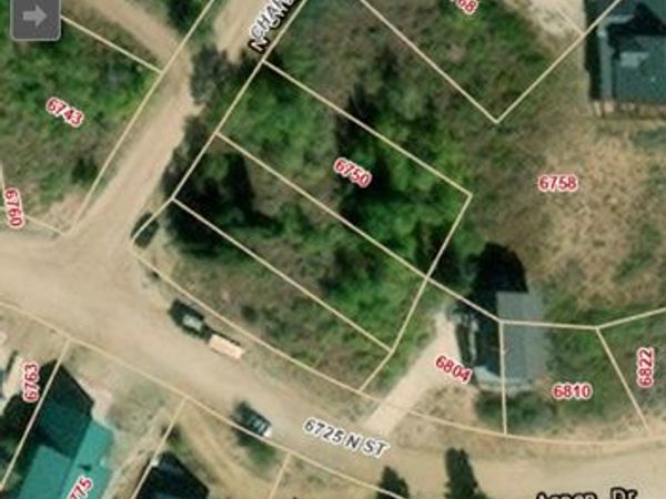 6750 N CHAPARRAL DR , Unit 24, Eden, UT 84310