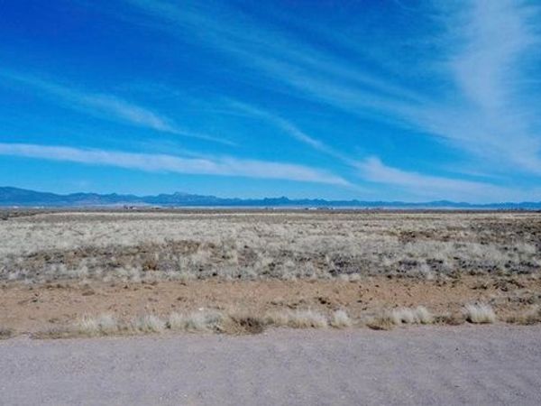 Unit 681, Beryl, UT 84714
