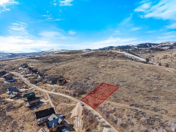 809 N CAMBRY DR , Unit 22, Garden City, UT 84028