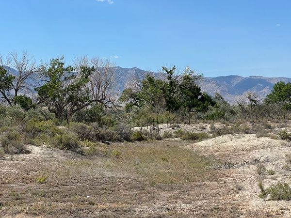 3250 W STATE ROAD 155, Cleveland, UT 84518