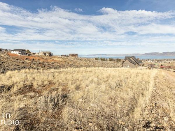 373 W YARROW DR , Unit N/A, Pickleville, UT 84028