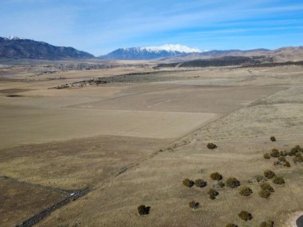 22427 N 2100 E, Unit 7, Fountain Green, UT 84632