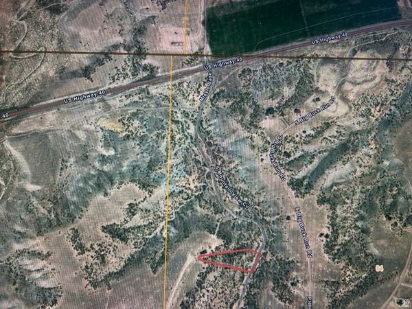 Unit UMR1-8, Duchesne, UT 84021