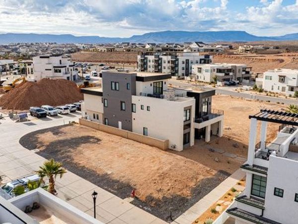 St. George, UT 84790