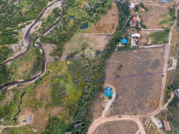 3889 S RIVER VIEW DR E, Unit 168, Woodland, UT 84036