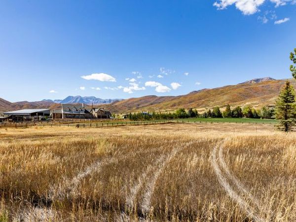 1160 S STRINGTOWN RD, Midway, UT 84049