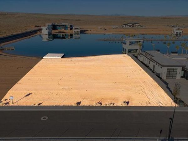 4264 S WAKE ST , Unit 16, Hurricane, UT 84737