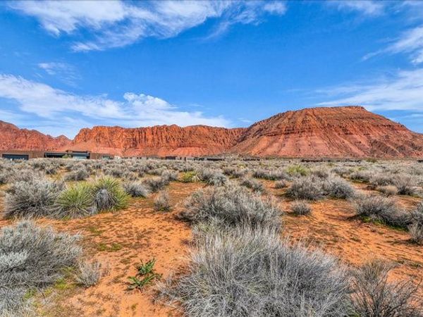 705 W TAKALA, Unit 351, Ivins, UT 84738