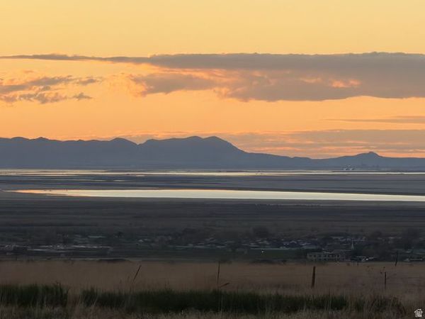 2469 N LINCOLN LN , Unit 18, Pine Canyon, UT 84074