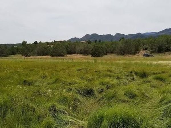 2835 E 2200 S, Unit 74, New Harmony, UT 84757