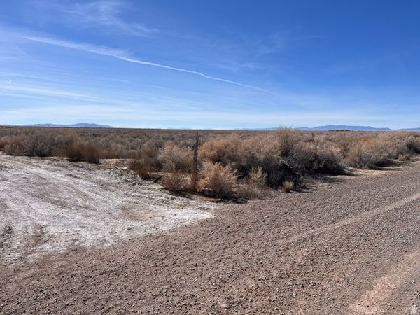 Abraham, UT 84635
