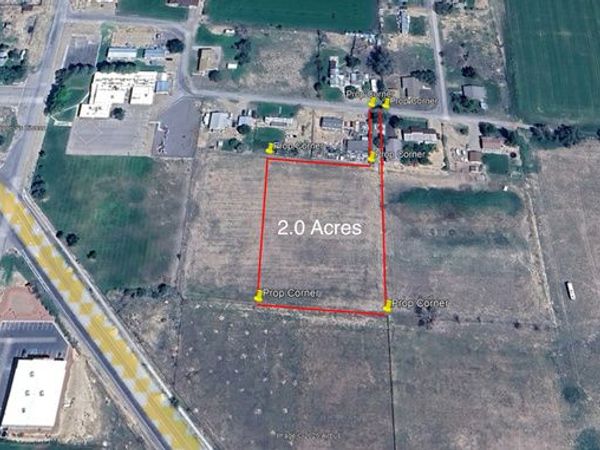 416 MAIN ST , Escalante, UT 84726