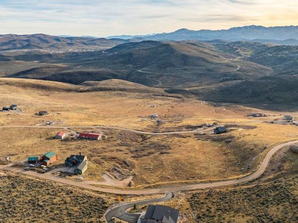 4374 S OAKVIEW DR , Unit 232, Coalville, UT 84017