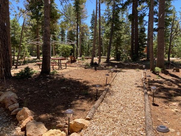 3120 N HENRY RD , Duck Creek Village, UT 84762