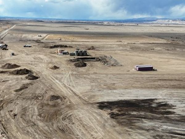 Myton, UT 84052
