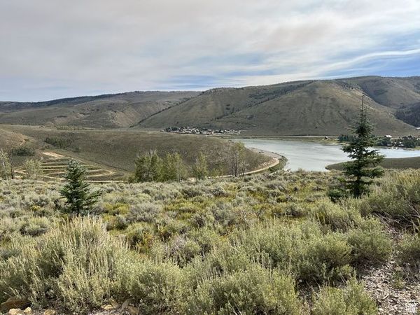 49 ASPEN CV , Unit 49, Scofield, UT 84526