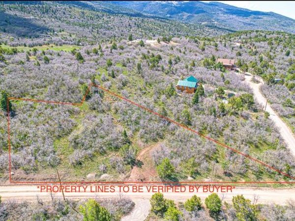 137 WHISPERING , Unit 137, Mt Pleasant, UT 84647