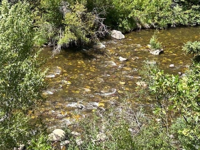Please Call For Address, Hanna, UT 84031 Main Photo