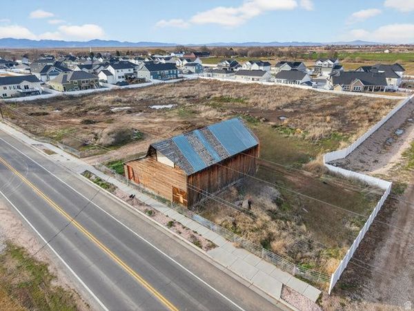 3940 W 2800 N, Plain City, UT 84404