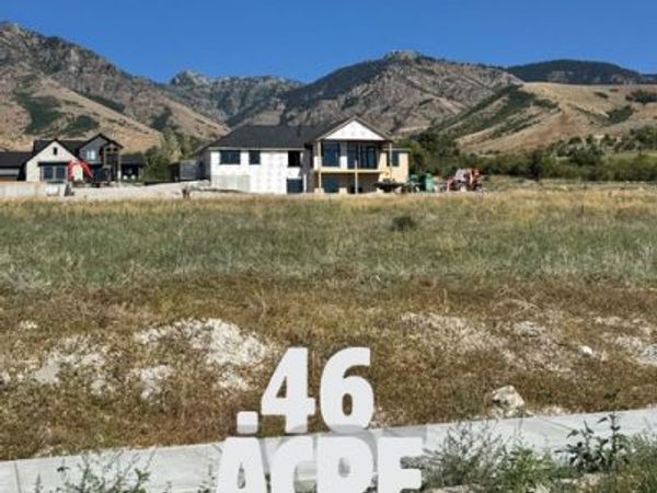 670 CHERRY RIDGE LN , Unit 41, Richmond, UT 84333