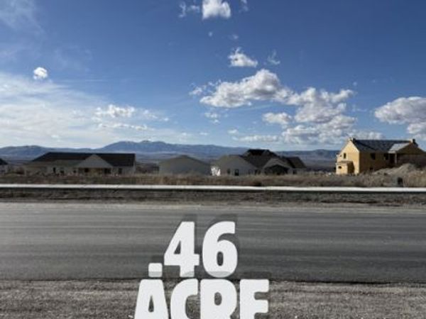 675 CHERRY RIDGE LN , Unit 46, Richmond, UT 84333