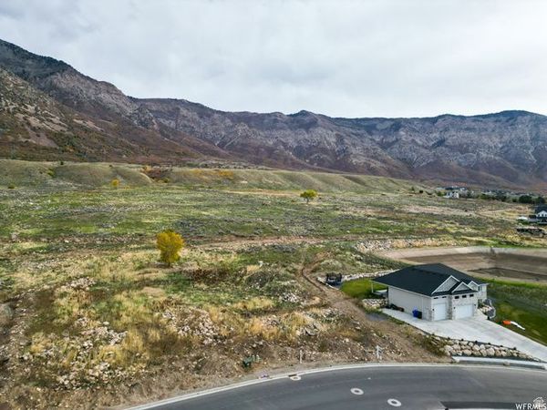172 E 4100 N, Unit 130, North Ogden, UT 84414