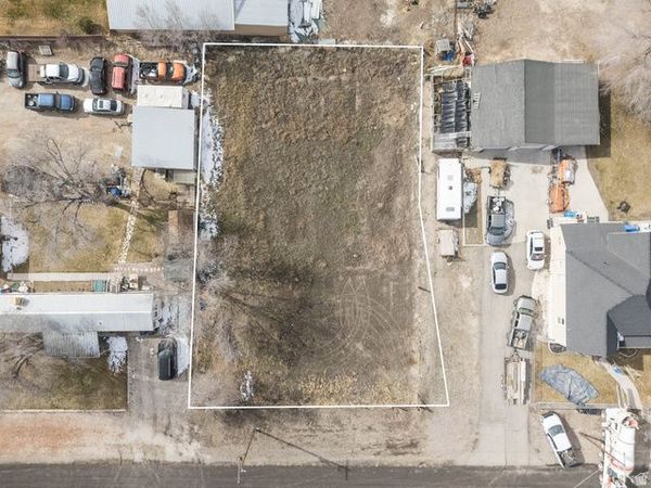 Redmond, UT 84652