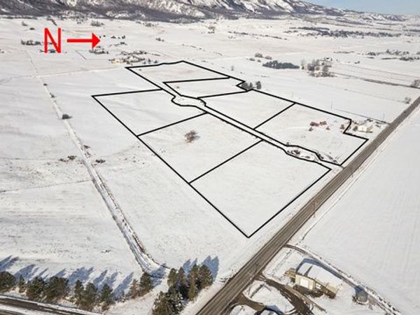5212 W 3100 S, Unit 5, Wellsville, UT 84339