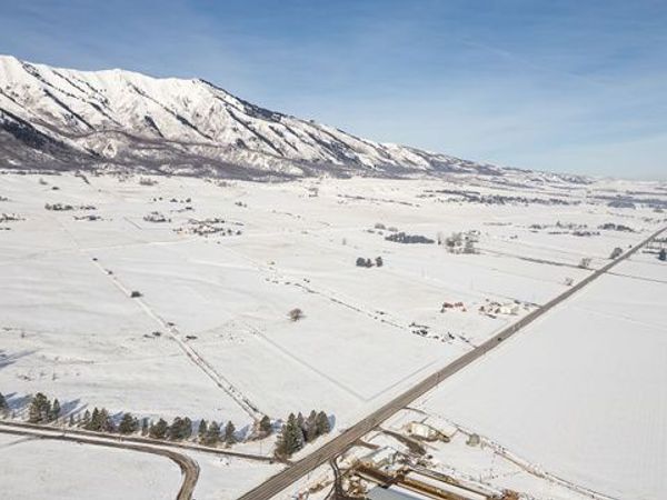 5355 W 3100 S, Unit 2, Wellsville, UT 84339