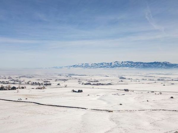 5307 W 3100 S, Unit 3, Wellsville, UT 84339