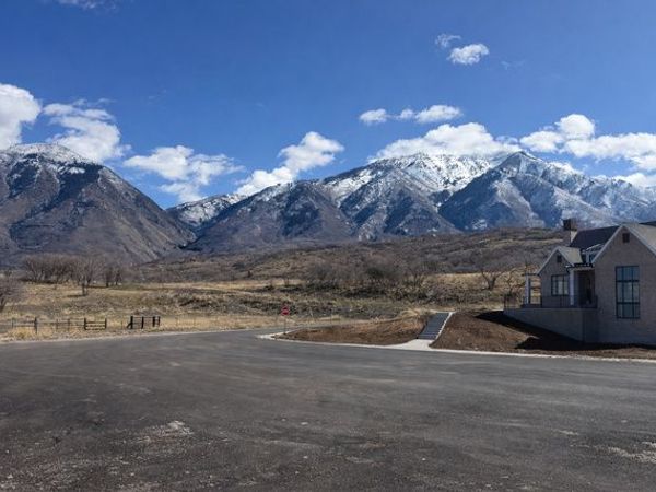 Unit 43, Woodland Hills, UT 84653