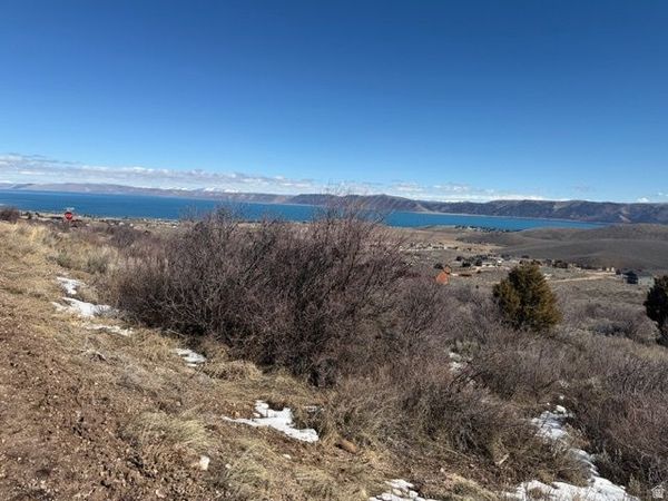 3524 E PANORAMA DR , Unit 23, Garden City, UT 84028