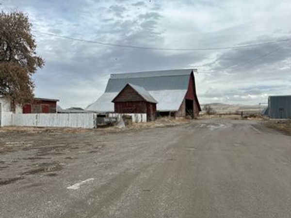 15920 N 4000 W, Unit 14, Fielding, UT 84311