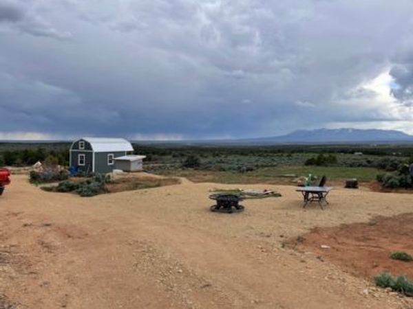 389 N OLD SUMMIT RD , Unit 19, Monticello, UT 84535