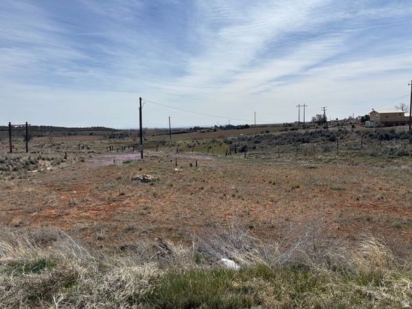 816 E KIVA DR , Blanding, UT 84511