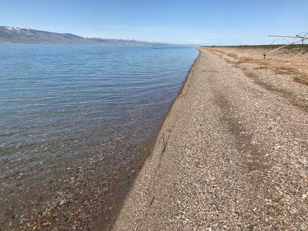 1502 E EDEN RANCH RD , Unit 33, Laketown, UT 84038