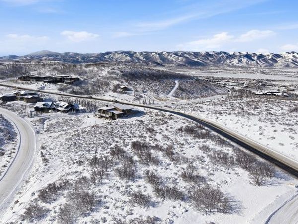 7760 N PROMONTORY RANCH RD , Unit 30, Park City, UT 84098