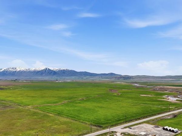 3000 W 6200 N, Amalga, UT 84335