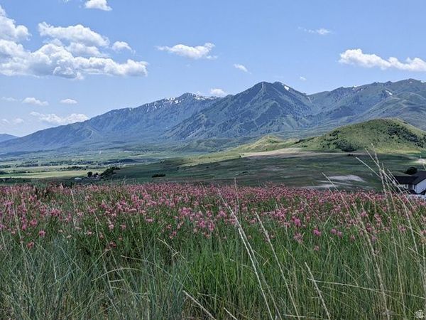 2700 N VALLEY VW W, Petersboro, UT 84325
