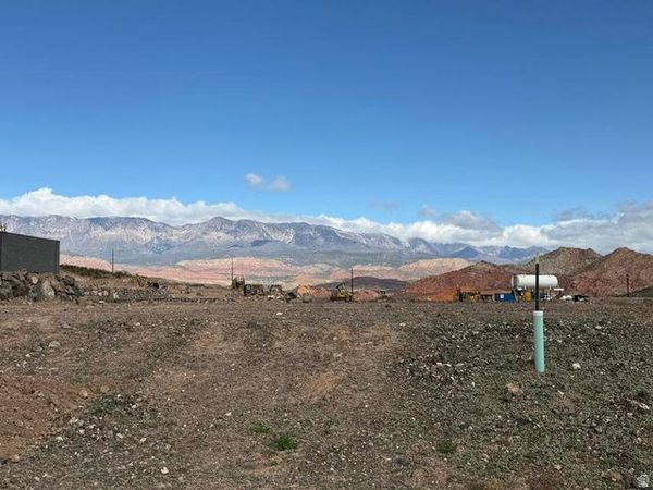 1840 W 350 W, Unit 108, Hurricane, UT 84737