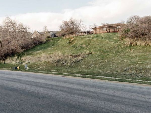 540 N 1300 E, Unit 10, Bountiful, UT 84010