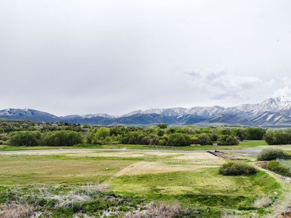918 W 85 S, Unit 10, Hyrum, UT 84319