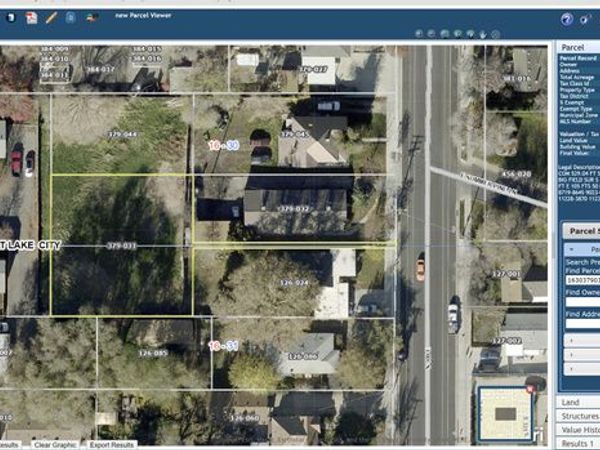 3430 S 300 E, South Salt Lake, UT 84115