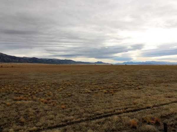 3110 W CROOKED LN , Levan, UT 84639