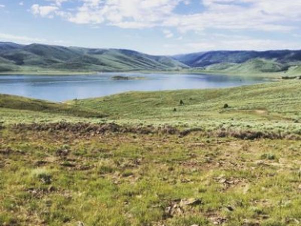 138 ASPEN COVE DR , Unit 138, Scofield, UT 84526
