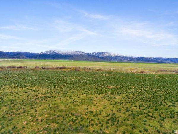 2851 W HWY 78 , Unit 1, Levan, UT 84639