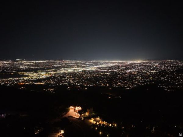 1565 E TRAIL CREST CT, Unit 18, Draper, UT 84020