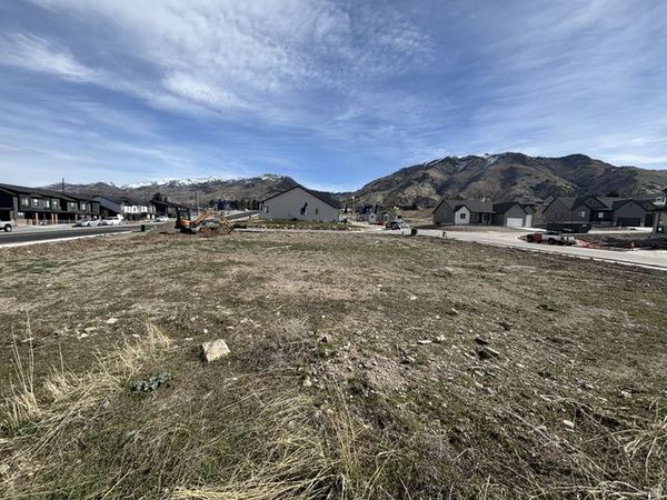 1241 E TALMAGE LN E, Unit 31, Logan, UT 84341